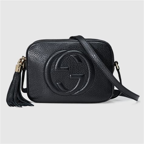 gucci soho bag buy online|gucci soho shoulder bag discontinued.